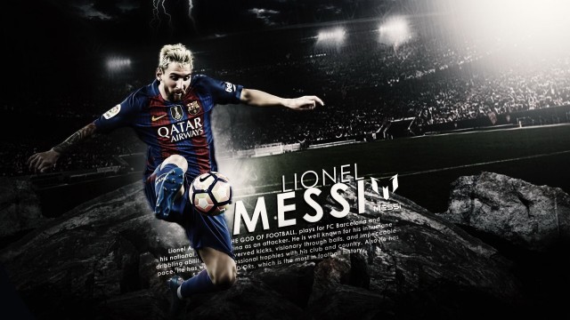 史上最大“黑马队”逆袭登顶，成就传奇，最大的黑马