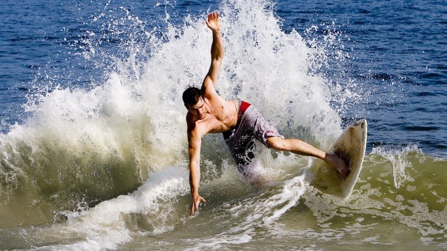 电竞与教育体系的有效衔接：人才培养，专业发展，电竞教育的发展趋势