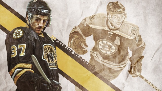 墨西哥马术协会与学校合作，开展马术教育课程，推广马术文化。