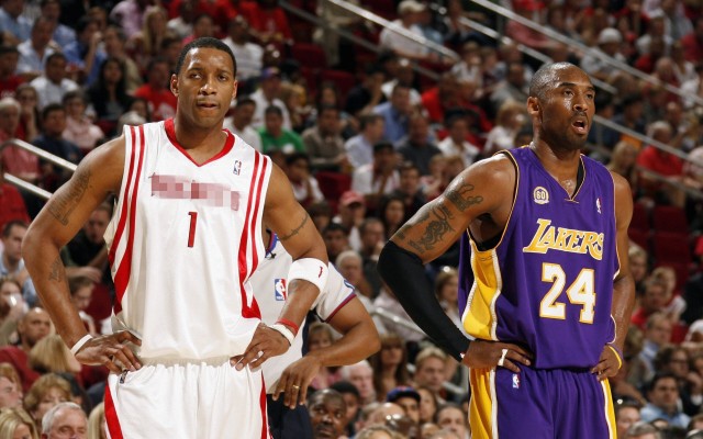 国民队锋线火力全开