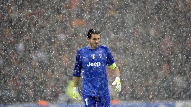 第十四届全国冬季运动会在内蒙古自治区举行，创下多项“首次”。