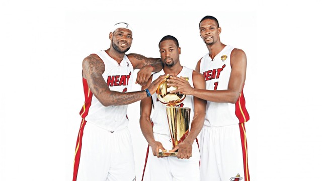 太阳队遗憾失利！晋级前景堪忧！，太阳队2021战绩