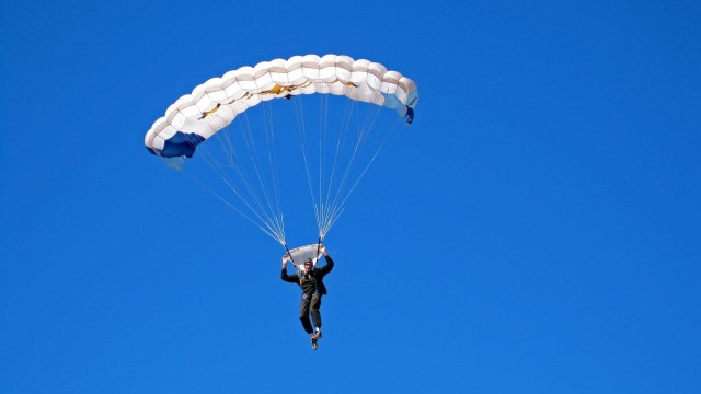 王者荣耀KPL春季赛火热开战，王者荣耀kpl现场门票哪里购买