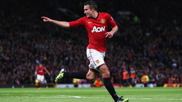 美洲青年篮球发展计划启动，美洲青年锦标赛足球