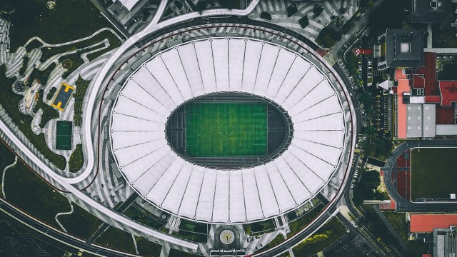 迈阿密国际签约新外援，增强防守实力，迈阿密国际队老板