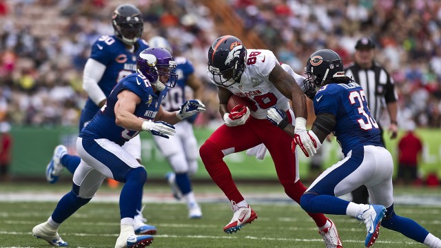 拜仁慕尼黑客场1-1战平弗赖堡，遗憾错失胜利，拜仁慕尼黑对阵弗赖堡