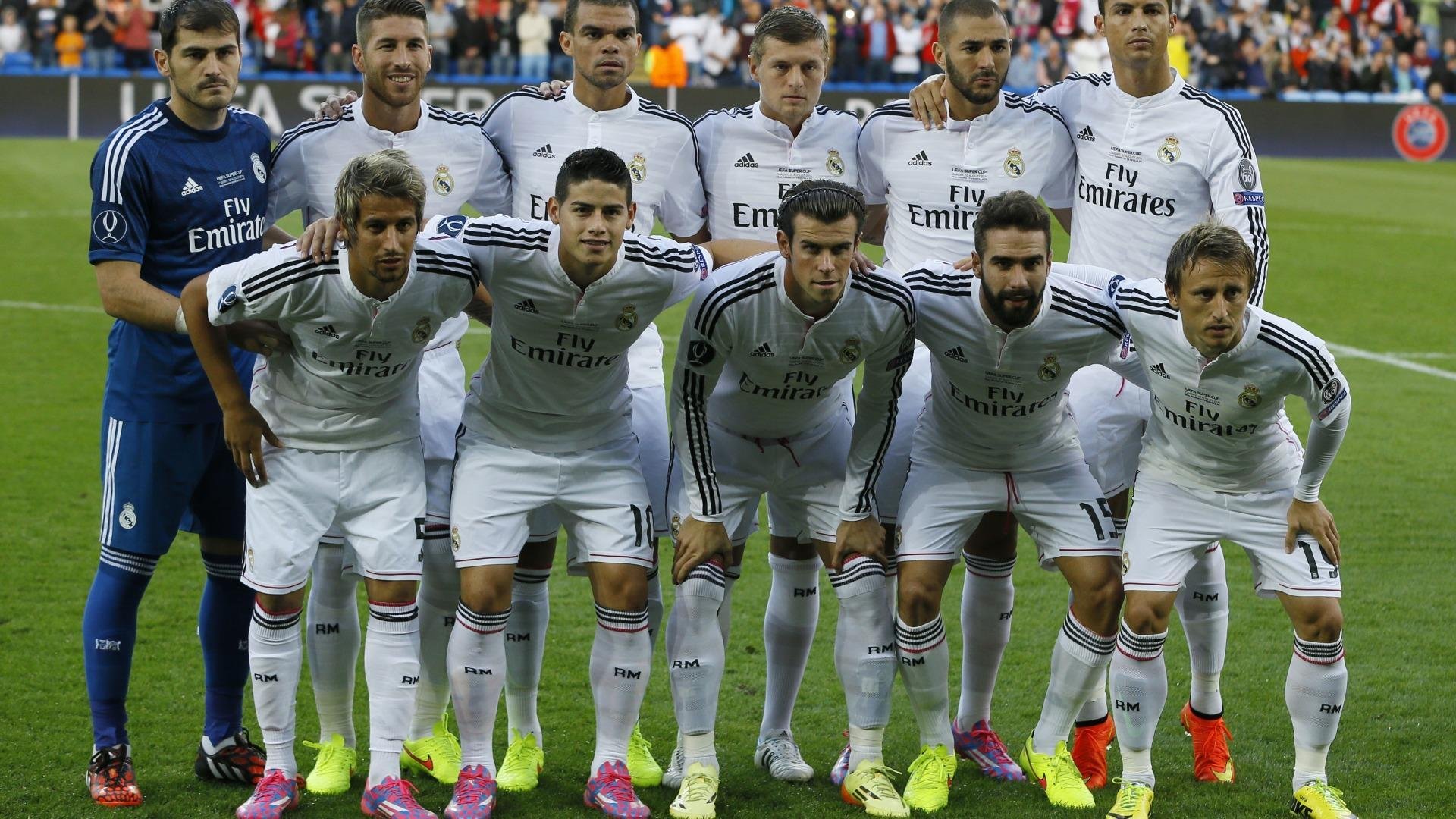 大师对决:顶级教练的战术博弈,大师联赛最强阵容