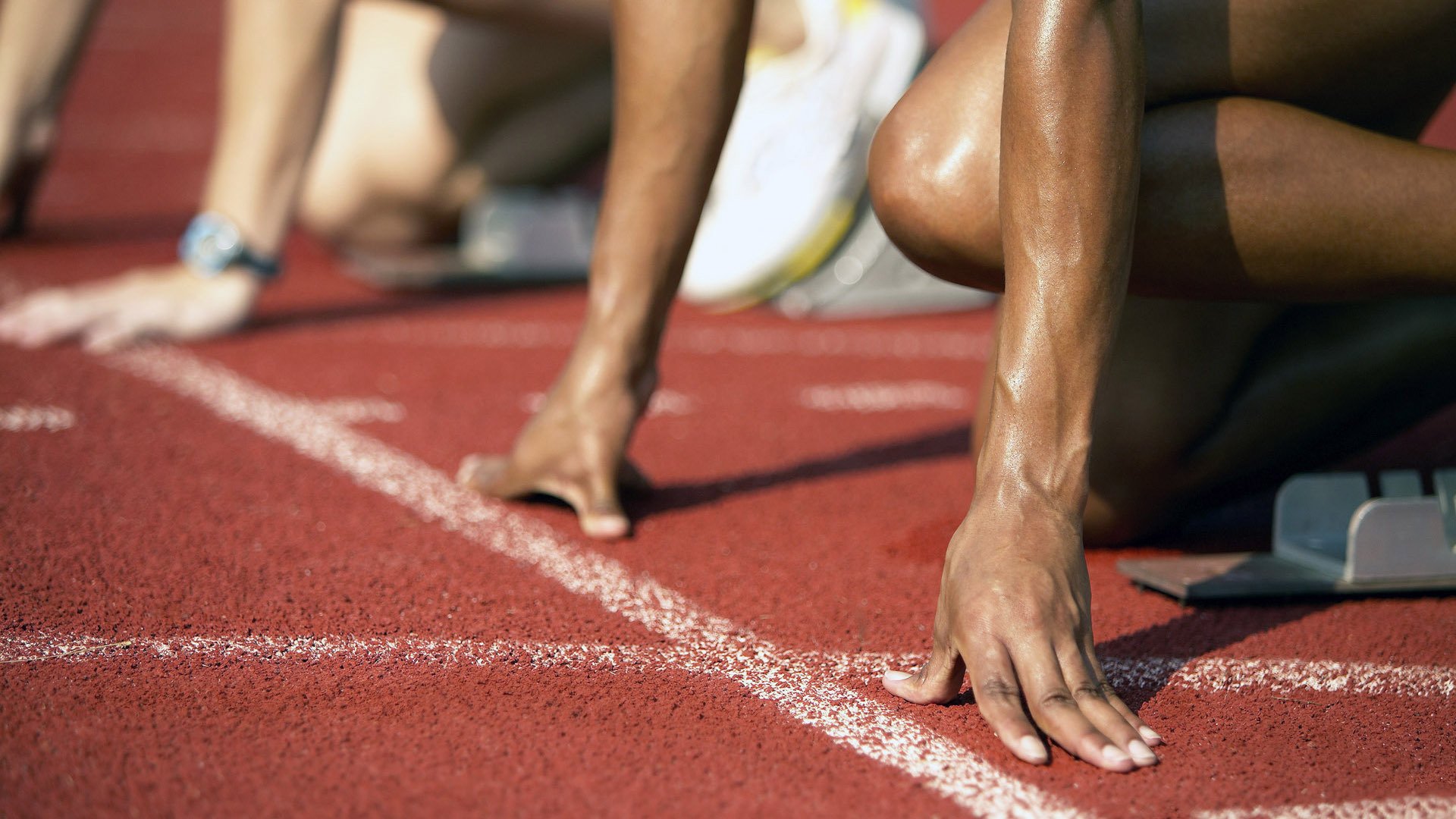 大师对决:顶级教练的战术博弈,大师联赛最强阵容