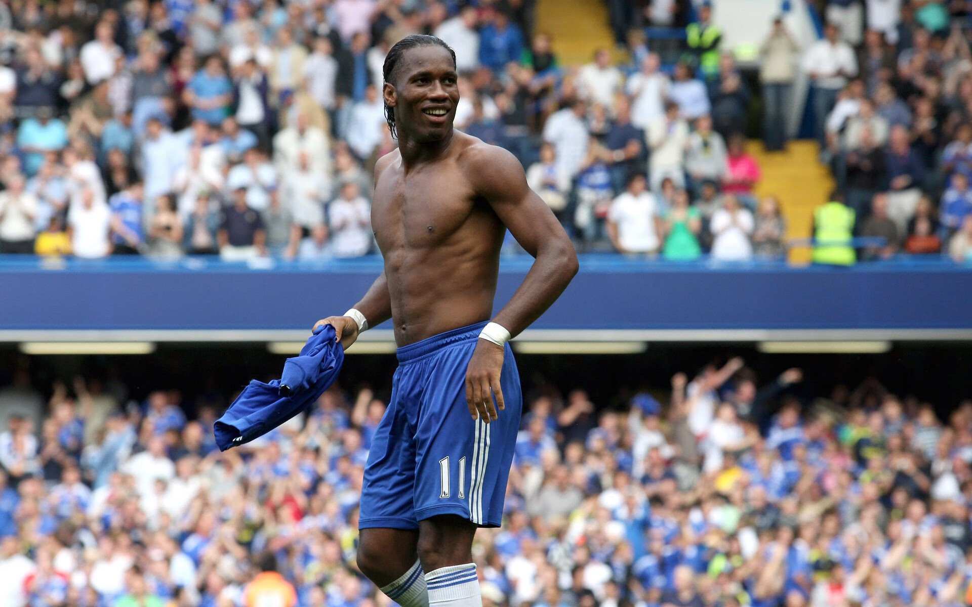 摩洛哥队在巴黎奥运会男足比赛中以2-1输给乌克兰，摩洛哥u20足球