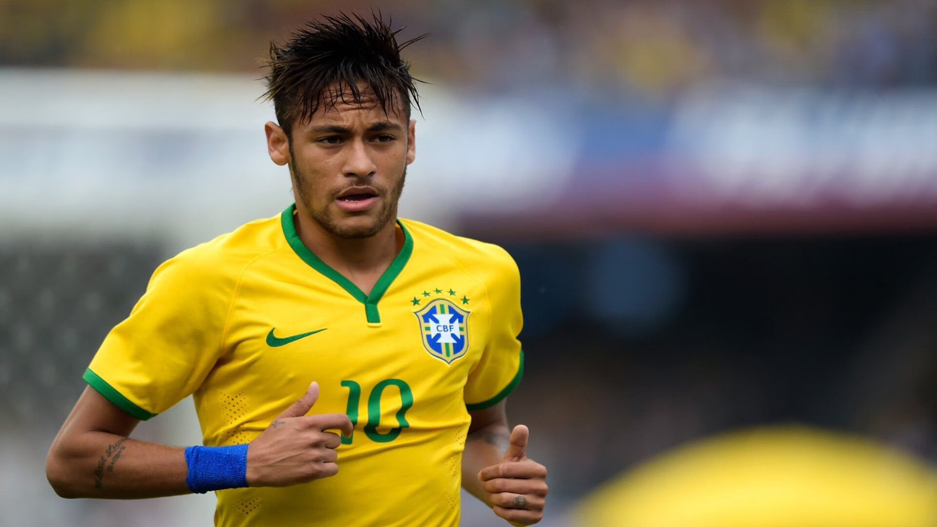 文班亚马成为联盟新门面的可能性，文班亚马臂展