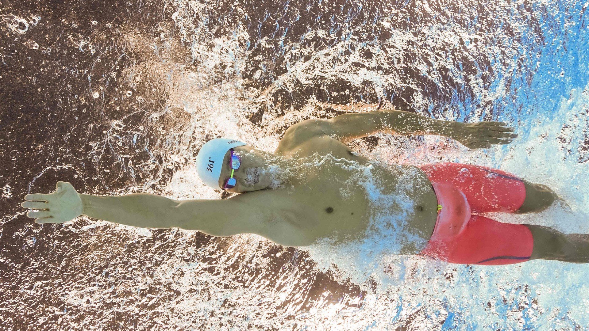 未来五年的F1布局：技术与策略的变革，f1未来发展