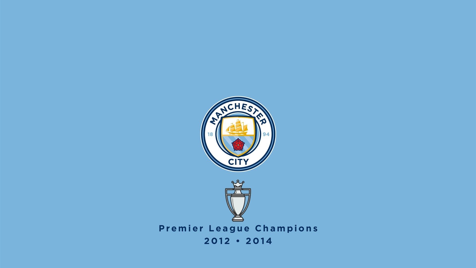 球迷正义:足球反腐持续推进,效果如何?,足球反超是什么意思